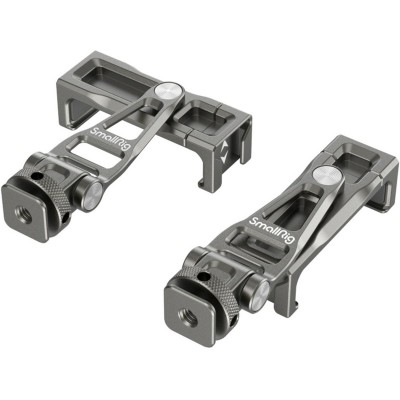 3559 Multifunctional Uni Metal Smartphone Holder