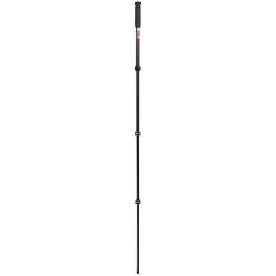 Trent 2.0 Monopod Grey