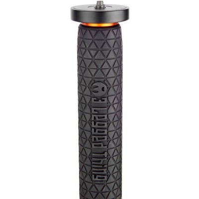 Trent 2.0 Monopod Grey