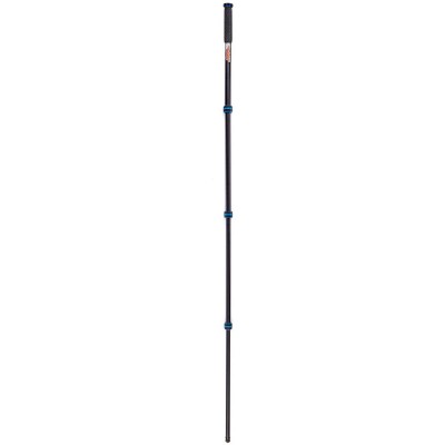 Trent 2.0 Monopod BL & DOCZ2 Foot Stabiliser
