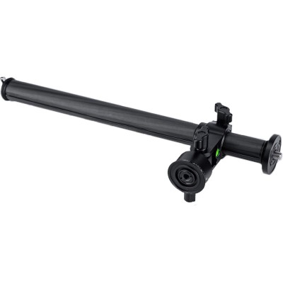 HCR-02 Horizontale Arm Carbon