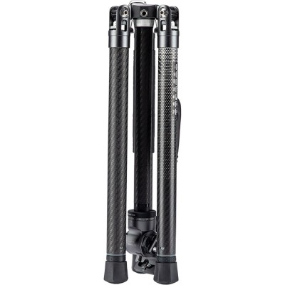 X-AirCross 2 Video Carbon Grey