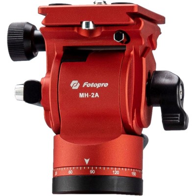 X-AirCross 2 Video Carbon Orange