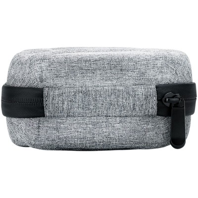 FP-K10 Grey Filter Storage Case