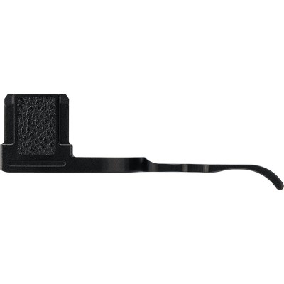 TA-A7M4 Thumb Up Grip Black