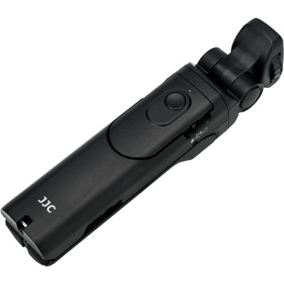 TP-FJW Remote Control Grip