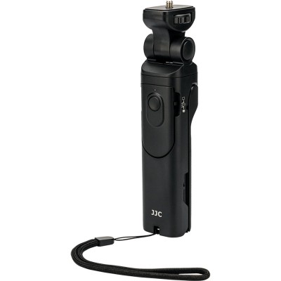 TP-FJW Remote Control Grip