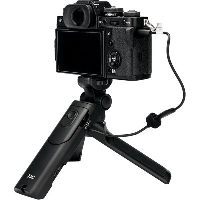 TP-FJW Remote Control Grip