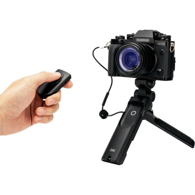 TP-FJW Remote Control Grip