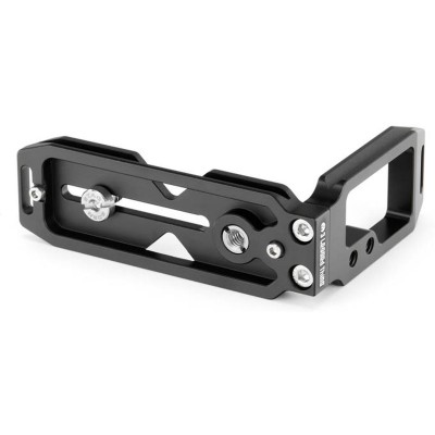 QR11 2.0 - Univ L-Bracket DSLR Mirrorless & Full-Bodied Came