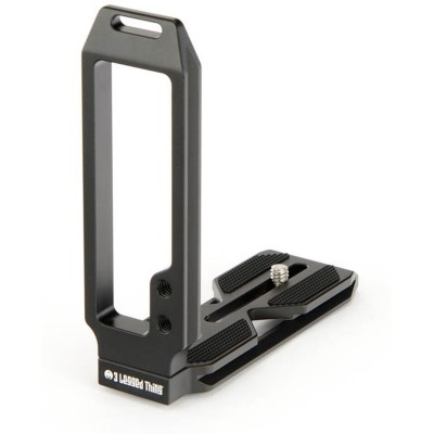 QR11-FBB2.0 - Universal L-Bracket
