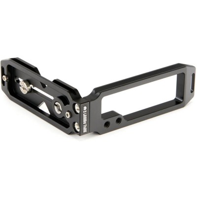 QR11-FBB2.0 - Universal L-Bracket
