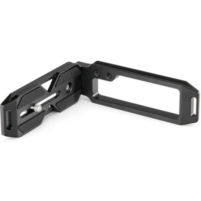 QR11-FBB2.0 - Universal L-Bracket