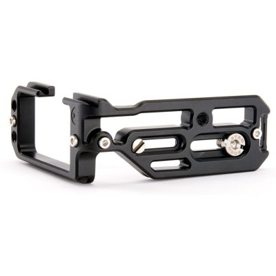 Roxie - Dedicated L-Bracket For Canon EOS R5 R5C & R6