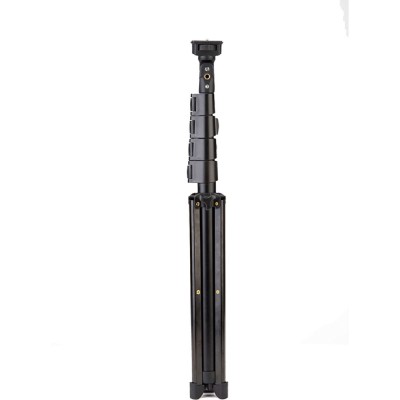 TL-960 Aluminium Accessory Tripod