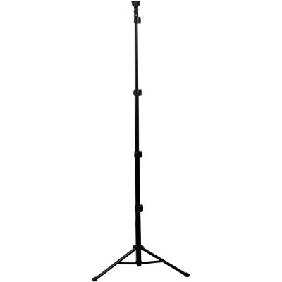 TL-960 Aluminium Accessory Tripod