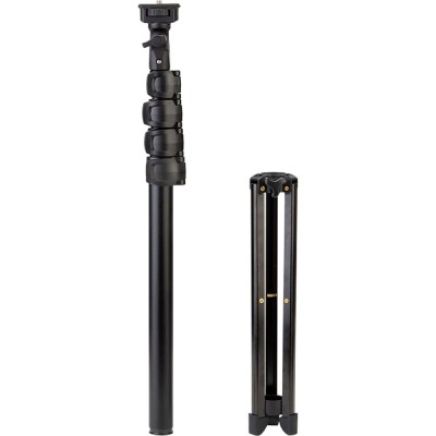 TL-960 Aluminium Accessory Tripod