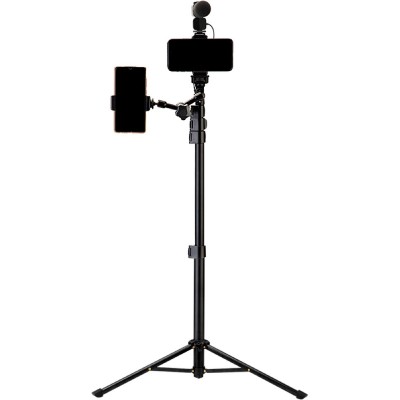 TL-960 Aluminium Accessory Tripod