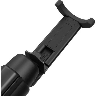 3636B Portable Selfie Stick Tripod ST20 Pro