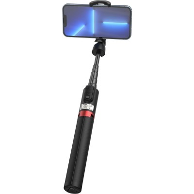 3636B Portable Selfie Stick Tripod ST20 Pro