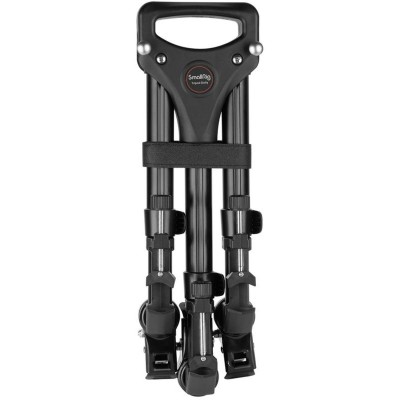 3986 Universal Tripod Dolly