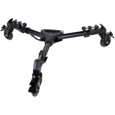 3986 Universal Tripod Dolly