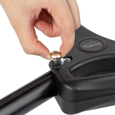 3986 Universal Tripod Dolly