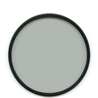 NX Series CPL Filter