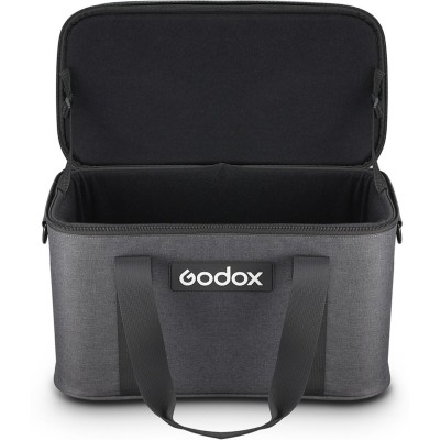 Carry Bag For P2400 CB26