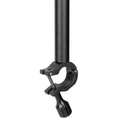 3992 Encore DT-30 Desk Mount w/ Holding Arm