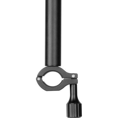 3992 Encore DT-30 Desk Mount w/ Holding Arm