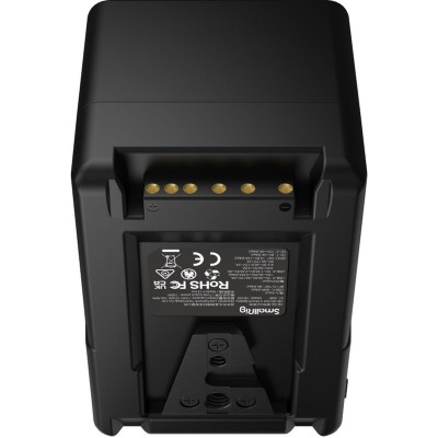 3581 VB155 Mini V Mount Battery