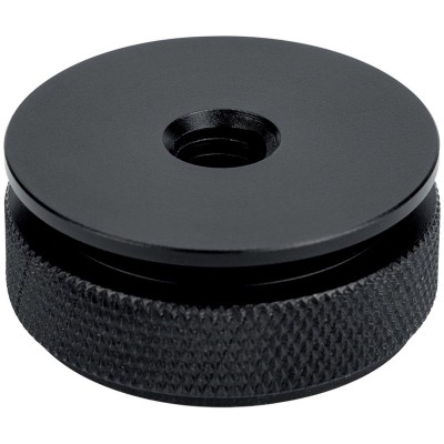 GMF1438A Male 1/4-20 To Female 3/8-16 Threaded Screw Convert