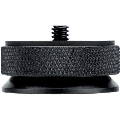 GMF1438A Male 1/4-20 To Female 3/8-16 Threaded Screw Convert