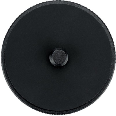 GMF1438A Male 1/4-20 To Female 3/8-16 Threaded Screw Convert