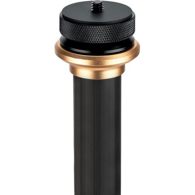 GMF1438A Male 1/4-20 To Female 3/8-16 Threaded Screw Convert