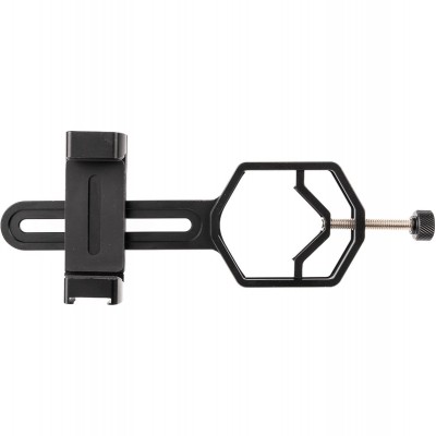 Telescope Smartphone Adapter Mount