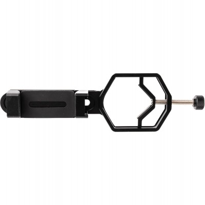 Telescope Smartphone Adapter Mount