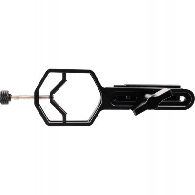 Telescope Smartphone Adapter Mount