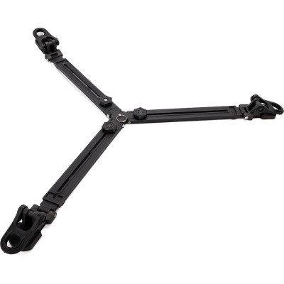 Spreader Videostar 188 Pro