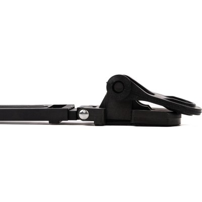 Spreader Videostar 188 Pro