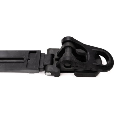 Spreader Videostar 188 Pro