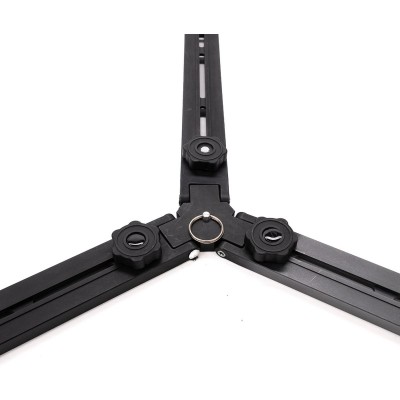 Spreader Videostar 188 Pro