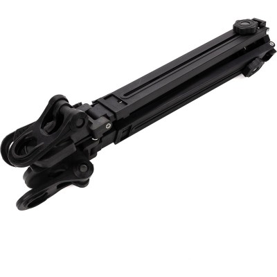 Spreader Videostar 188 Pro