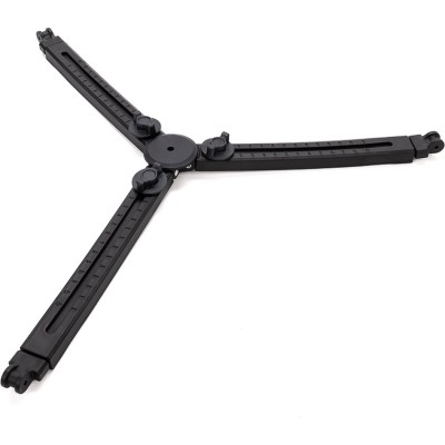 Spreader Videostar 180 Pro