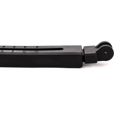 Spreader Videostar 180 Pro