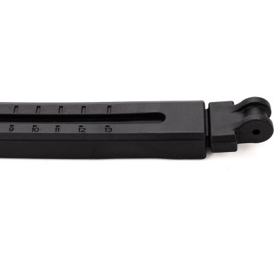 Spreader Videostar 180 Pro