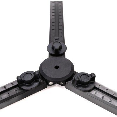 Spreader Videostar 180 Pro