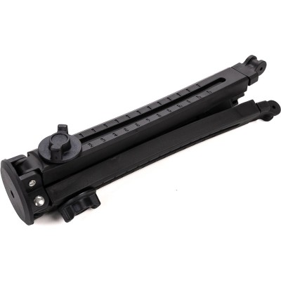 Spreader Videostar 180 Pro