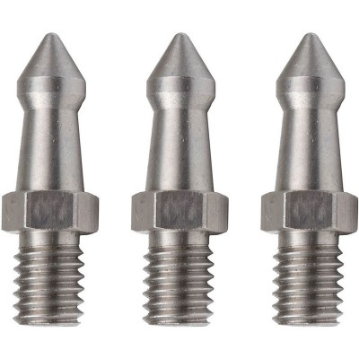 Spikes Videostar 188 Pro